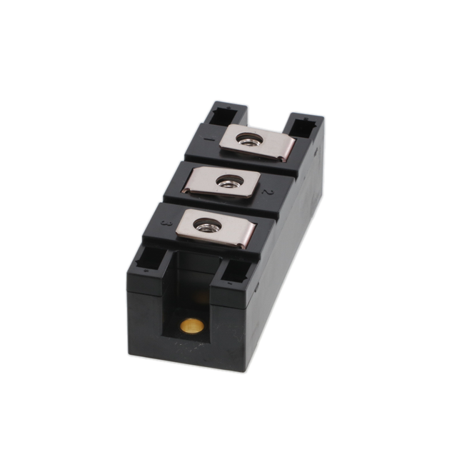 PD200MYN16 KYOCERA AVX  Dioden - Gleichrichter - Arrays